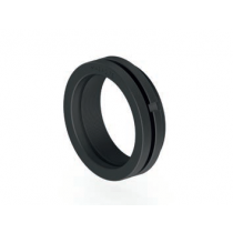 Recknagel reducing ring for M46x0,75 devices