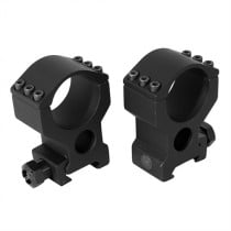DI Optical 30mm Ring Mount for 3XP
