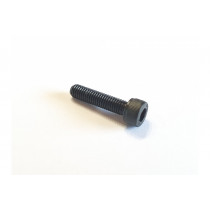 Rusan adapter main screw (M5x22 right thread)