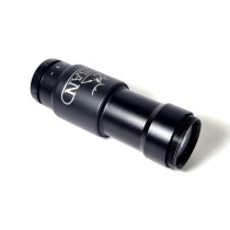 Rusan 3x Magnification Eyepiece (M35x0.75)