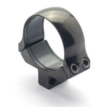 Rusan Front Ring for Pivot Mount, 30 mm