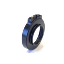 Rusan Modular adapter reducing ring for Rusan Eyepiece (M35x0.75)