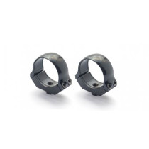 Rusan Pair of Rings, 25.4 mm