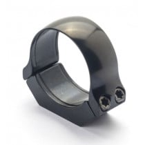 Rusan Rear Ring for Pivot Mount, 25.4 mm