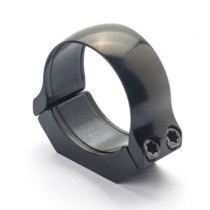 Rusan Rear Ring for Pivot Mount, 34 mm