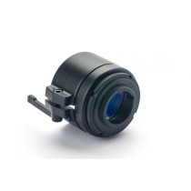 Rusan Two-Piece Adapter for Armasight