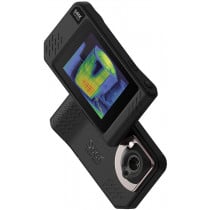 Seek Thermal Seek Shot Thermal Imaging Camera