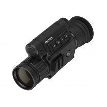 PARD SA45LRF Thermal Rifle Scope 45mm lens