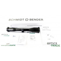 Schmidt & Bender Klassik 6x42