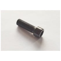 Rusan Screw for Front Foot of Pivot Mount