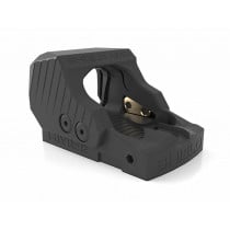 Shield Sights Armoured Hood for RMS & RMS2 Sight