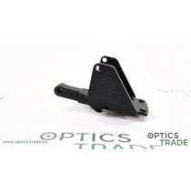Shield Sights SMSRMS Mount for AK-47