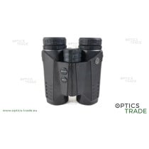 Sig Sauer Kilo3000 BDX 10x42 Binoculars