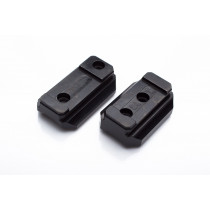 Talley Base for Kimber 8400