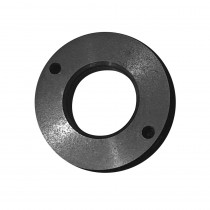 Smartoscope Adapter Plate for Zeiss Exolens Adapter Rings
