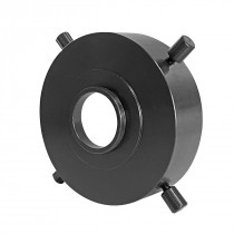 Smartoscope UR-4 Adjustable Eyepiece Adapter Ring