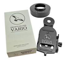 Smartoscope VARIO Kit for Zeiss GAVIA