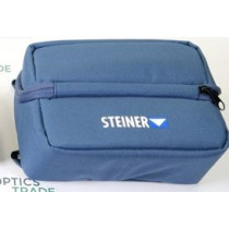 Steiner Binocular Bag for Navigator 7x30