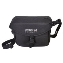 Steiner Binocular Bag for Steiner LRF