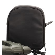 Steiner Binocular Bag for Nighthunter 8x56