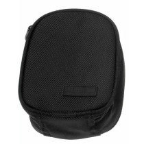 Steiner Binocular Bag for Safari UltraSharp 10x26