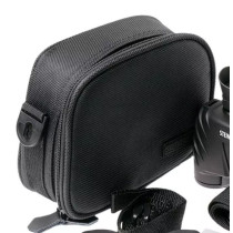 Steiner Binocular Bag for Safari UltraSharp 8x25 and 10x25
