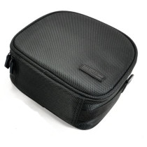 Steiner Binocular Bag for Safari UltraSharp 8x30 and 10x30