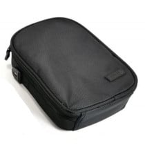Steiner Binocular Bag for Safari UltraSharp, Wildlife and Ranger Xtreme