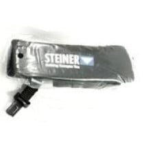 Steiner Carrying Strap for Commander 7x50
