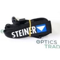 Steiner Carrying Strap for Navigator 7x30