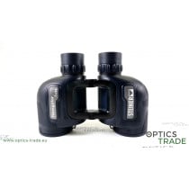 Marine Binoculars - Optics-Trade
