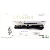 Steiner Ranger 4 4-16x56