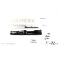 Steiner Ranger 4 6-24x56