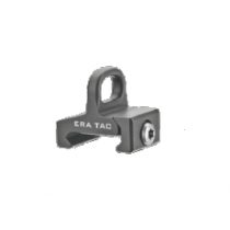 ERA-TAC Sling adapter for HK hook