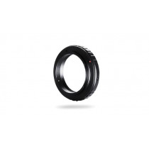 Hawke SLR T2 Adapter For Digiscoping