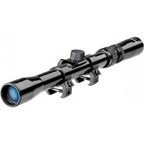 Tasco Rimfire 3-7x20 Rifle scope