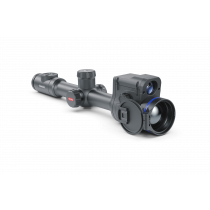 Pulsar Thermion 2 LRF XP50 PRO Thermal Imaging Riflescope