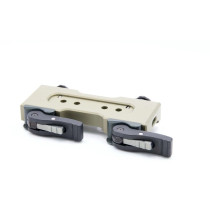Tier-One Universal QD Base Mount for IRay Rico