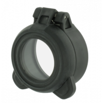 Aimpoint Transparent Flip-Up Front Covers