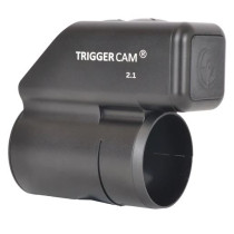 Triggercam 2.1