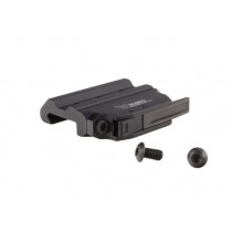 Trijicon Q-R Low Mount for Compact ACOG
