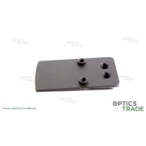 Trijicon RMRcc Mount Plate for Sig Sauer 365