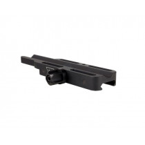 Trijicon VCOG Cantilever Mount with Q-LOC Technology
