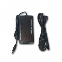 Target Vision Quick Charger