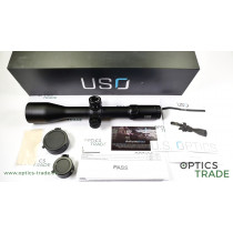 US Optics TS 2.5-20x50