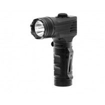 UTG Everyday Defense LED L-Flashlight