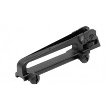 UTG Pro Mil-spec 7075-T6 Forged Carry Handle Sight