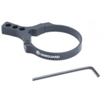 Vanguard Endeavor Speed Mag Lever for RS Rifle Scopes