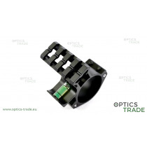 Vector Optics ACD w/ Picatinny Rail, 30mm 