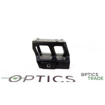 Vector Optics MAG Cantilever Picatinny Riser 